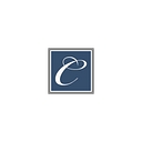 Clear Financial Advisors logo