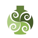 Sullivan Pottery logo