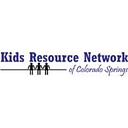Family Resource Network & Kaleidoscope Counseling logo