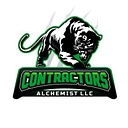 Contractors Alchemist LLC logo