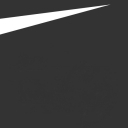 TidyStock logo