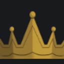 King Billy logo
