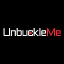 UnbuckleMe logo