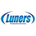 Luners logo