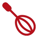 Thomas Oliver's Gourmet Catering logo