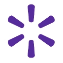Walmart Sellers logo
