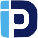 Imprint Singapore logo
