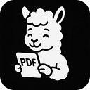 pdfsummarizer.pro favicon