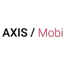 Axismobi logo