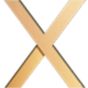 SearchX Pro logo