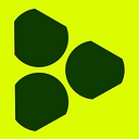 Scope3 logo