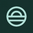 Bow Lake logo