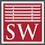 Stylish Window Treatments logo