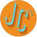 JC’s Rental Services logo