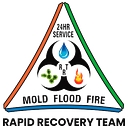 Rapid Recovery Team, LLC logo