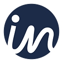 Inhouse.ai logo