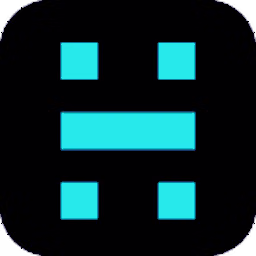 heeet.io favicon