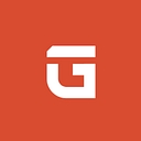 True Guard Property Management logo