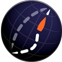 NavimetriX logo