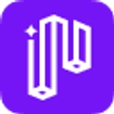 PropsWiz logo