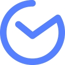 Promptly logo