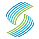 Spectrum Medical Group logo
