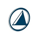 Demotech logo