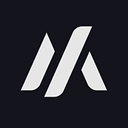 Maytak Audio logo