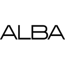 Alba logo