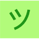 Payface logo