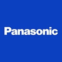 Panasonic Toughbook CF-series logo