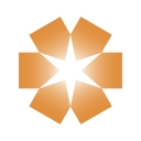 MAA Georgetown Grove logo