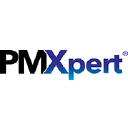 PMXpert logo