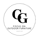 CG Outdoor logo