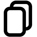 DoublePrep logo