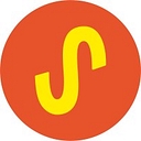 Simmer Eats logo