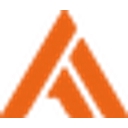 Amazear logo