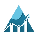 Search10K logo