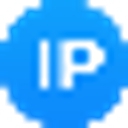 IPqwery logo