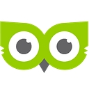 Extrimian logo