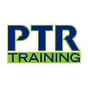 PTR Training logo
