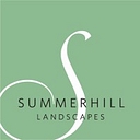 Summerhill Landscapes logo