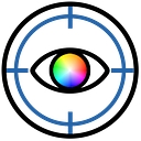 shopperGPT logo