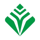 Agriware 365 logo