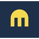 Jelly logo