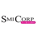 SMI Corp logo