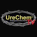 UreChem logo
