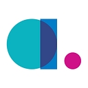 Aufgang Architects logo