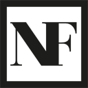 Nostraforma logo