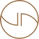 Glynn Dental logo